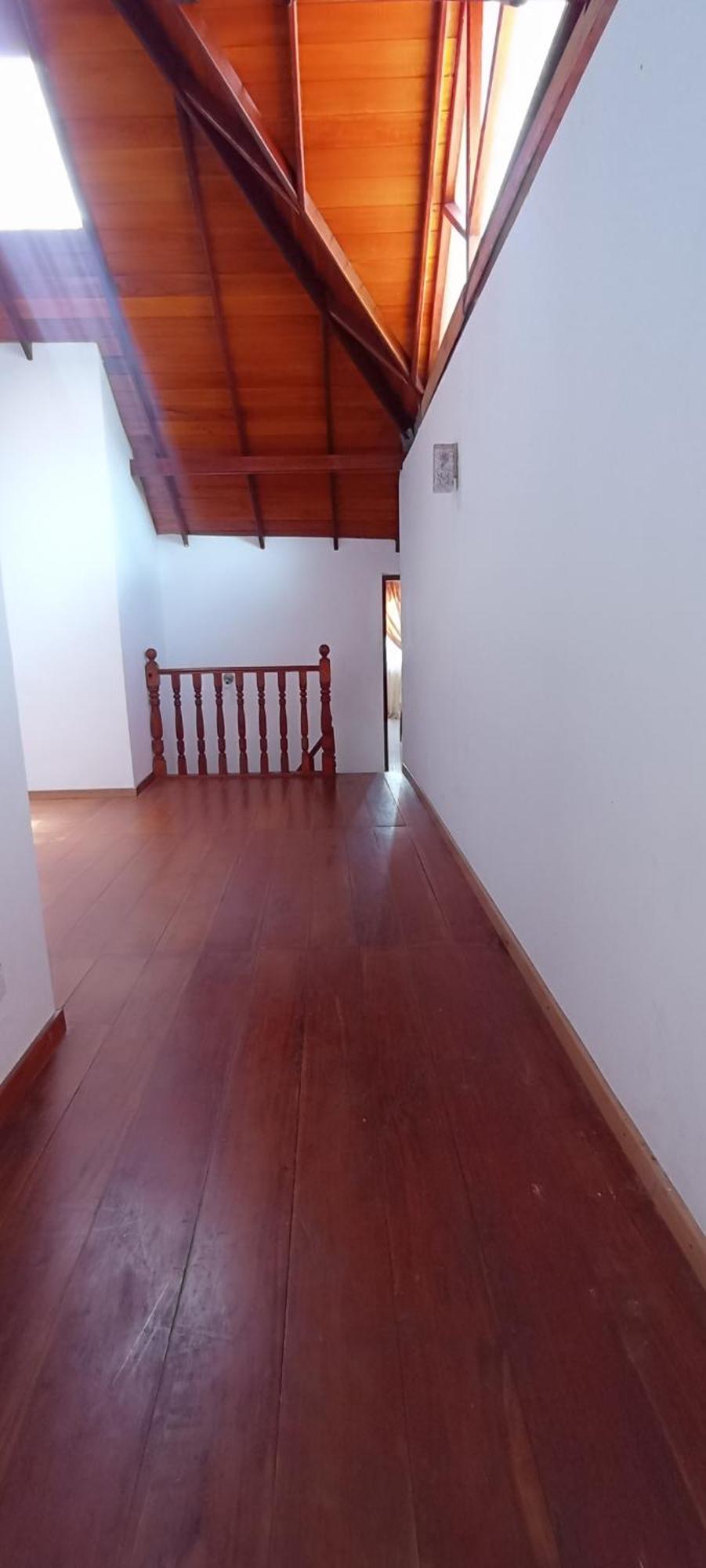 Oviya Guest Bed & Breakfast Нувара Елия Екстериор снимка